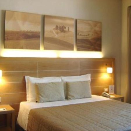 Casa Boss Firenze Calenzano Bed & Breakfast Travalle ภายนอก รูปภาพ