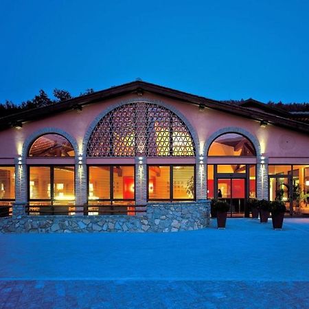 Casa Boss Firenze Calenzano Bed & Breakfast Travalle ภายนอก รูปภาพ
