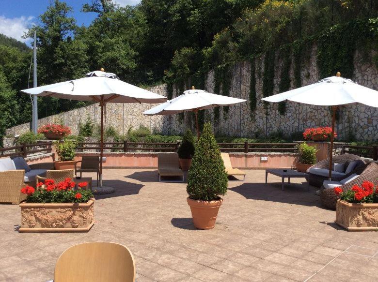 Casa Boss Firenze Calenzano Bed & Breakfast Travalle ภายนอก รูปภาพ